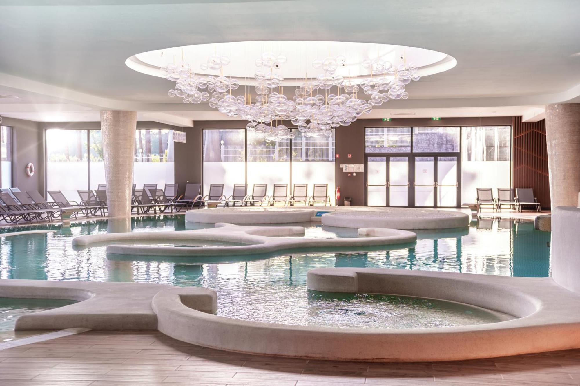 Habakuk Wellness & Event Hotel Maribor Dış mekan fotoğraf
